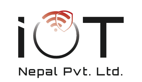 IOT Nepal